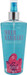 Victoria's Secret Sheer Water Lily Body Mist  -  250 ml