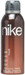 Nike Urban Musk Deo Spray  -  200 ml