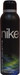 Nike N150 No Limits Deo Spray  -  200 ml