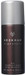 David Beckham Signature Deo Spray  -  150 ml