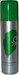 Benetton Verde Deo Spray  -  150 ml