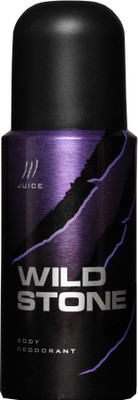 Wild Stone Juice Deo Spray - 150 ml: Deodorant Buy Wild Stone Juice Deo Spray - 150 ml: Deodorant