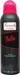 Parisvally Bella Deo Spray  -  200 ml