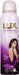 Lux Fragrance Magical Spell Deo Spray  -  150 ml