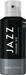 Park Avenue Jazz Fragrant Deo Spray  -  150 ml