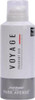 Buy Deodorant Park Avenue Voyage Deo Spray  -  150 ml