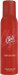 Charlie Red Body Spray  -  150 ml