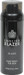 English Blazer Black Deo Spray  -  150 ml
