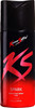 Buy Deodorant Kamasutra Spark Deo Spray  -  150 ml