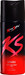 Kamasutra Spark Deo Spray  -  150 ml