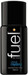 Fuel Unravel Mystery Deo Spray  -  150 ml