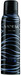 Vanesa Urban Deo Spray  -  150 ml
