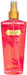 Victoria's Secret Luscious Kisses Body Mist  -  250 ml