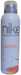 Nike N150 Sweet Emotion Deo Spray  -  200 ml