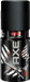 Axe Music Star Deo Spray  -  150 ml