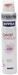 Nivea Pearl And Beauty Deo Spray  -  150 ml