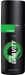 Zero Gravity Atmos Deo Spray  -  150 ml
