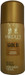 Yardley Gold Deo Spray  -  150 ml