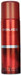 Police Passion Deo Spray  -  200 ml