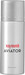 Raymond Aviator Perfume Spray  -  150 ml