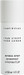 Issey Miyake L'eau D'issey Deo Spray  -  150 ml