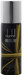 Dunhill Black Deo Spray  -  150 ml