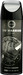Armaf The Warrior Deo Spray  -  200 ml