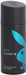 Playboy Ibiza Deo Spray  -  150 ml