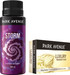 Park Avenue Storm Deo Spray with Offer - 150 ml