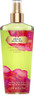 Victoria's Secret Hello Darling Fragrance Body Mist  -  250 ml (For Women)