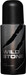 Wild Stone Smoke Deo Spray  -  150 ml