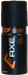 Axe Wild Spice Deo Spray  -  150 ml