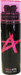 Mtv Rocksta Deo Spray  -  150 ml