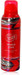 Cussons Imperial Leather Power Zone Deo Spray  -  200 ml