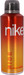 Nike Ride Deo Spray  -  200 ml