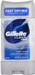 Gillette Deo Stick Clear Gel Cool Wave Deo Spray  -  113 g