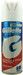 Gillette Power Rush Deo Spray  -  150 ml
