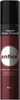Park Avenue Entice Perfume Spray  -  50 g (For Men)