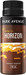 Park Avenue Horizon Deo Spray  -  150 ml