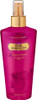 Victoria's Secret Pure Seduction Fragrance Body Mist  -  250 ml (For Women)