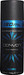 Denver Desire Deo Spray  -  180 ml