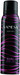 Vanesa Kooky Deo Spray  -  150 ml