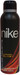 Nike N150 Wood Blast Deo Spray  -  200 ml