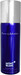 Mont Blanc Femme Deo Spray  -  150 ml