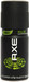Axe Pulse Deo Spray  -  150 ml