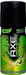 Axe Recovery Deo Spray  -  150 ml