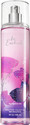 Bath & Body Works Be Enchanted Fine Fragrance Body Mist  -  236 ml: Deodorant