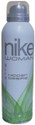 Nike N150 Hidden Desire Deo Spray  -  200 ml: Deodorant