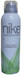Nike N150 Hidden Desire Deo Spray  -  200 ml