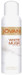 Jovan White Musk Deo Spray  -  150 ml